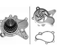 Ina – Pompe à eau – 538 0100 10 – pour Kia et Hyundai