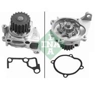 Pompe à eau 538 0101 10 INA pour MAZDA 323 S VI A trois volumes 626 V PREMACY 3