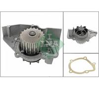 Pompe à eau 538 0103 10 INA pour CITROËN PEUGEOT FIAT