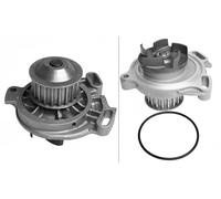 Ina Pompe à eau 538 0104 10 pour VW, Volvo, Audi