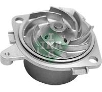 Pompe à eau 538 0106 10 INA pour FIAT ALFA ROMEO