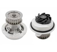 Ina Pompe à eau 538 0108 10 pour Opel Kadett D et E, Kadett E Break, Vectra A, Omega A
