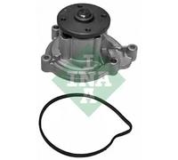 Pompe à eau 538 0113 10 INA pour SMART MITSUBISHI MERCEDES-BENZ RENAULT TRUCKS