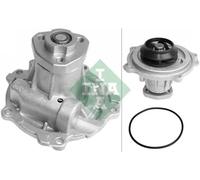 Pompe à eau 538 0114 10 INA pour AUDI VW SKODA SEAT
