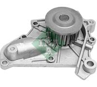 Pompe à eau 538 0117 10 INA pour TOYOTA CARINA V CARINA E VI A trois volumes