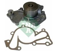 Pompe à eau 538 0124 10 INA pour KIA HYUNDAI