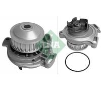 Pompe à eau 538 0127 10 INA pour AUDI VW