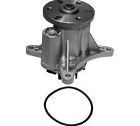 INA 538 0128 10 Pompe à eau