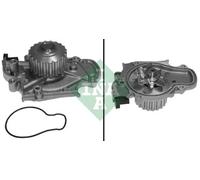 Pompe à eau 538 0129 10 INA pour HONDA ROVER