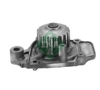 Pompe à eau 538 0141 10 INA pour ROVER HONDA ACURA