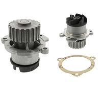 Pompe à eau 538 0152 10 INA pour LADA SAMARA SAMARA A trois volumes NOVA