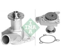 Pompe à eau 538 0163 10 INA pour BMW BERTONE