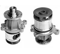 Ina Pompe à eau 538 0170 10 pour BMW 3 / 3 Coupé / 5 Touring / 3 Touring / 3 Compact / 5