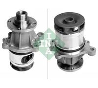 Pompe à eau 538 0170 10 INA pour BMW 3 3 Coupé 5 Touring 3 Touring 3 Compact 5