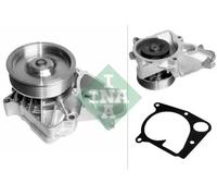 Pompe de refroidissement INA 538 0171 10