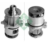 Pompe à eau 538 0173 10 INA pour BMW 3 5 Touring 5