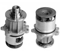 Pompe à eau 538 0173 10 INA pour BMW BERTONE