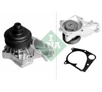 Pompe à eau 538 0174 10 INA pour BMW 3 Coupé 3 X5 3 Décapotable 3 Touring 7