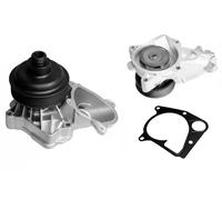 Pompe à eau 538 0174 10 INA pour BMW 7 3 Compact 3 3 Touring 3 Coupé X5