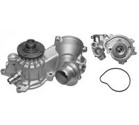 Pompe à eau 538 0180 10 INA pour BMW 7 5 X5 5 Touring 6 6 Décapotable