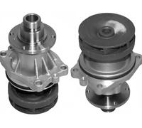 INA Pompe à eau 538 0188 10 pour BMW, Land Rover, Opel, Vauxhall
