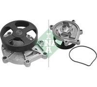 Pompe à eau 538 0194 10 INA pour MINI TOYOTA