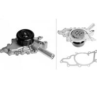 Pompe à eau 538 0203 10 INA pour MERCEDES-BENZ CLASSE V VITO Autobus/Autocar