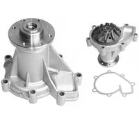 Ina Pompe à eau 538 0207 10 pour Mercedes‑Benz 124 A trois volumes Classe S