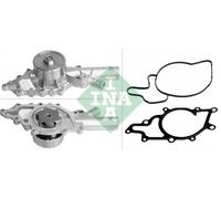 Pompe à eau 538 0208 10 INA pour MERCEDES-BENZ CLASSE C CLASSE E CLASSE M CLK