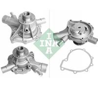 Pompe à eau 538 0218 10 INA pour MERCEDES-BENZ CLK Décapotable CLASSE C Coupé