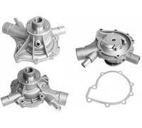 Pompe à eau 538 0218 10 INA pour MERCEDES-BENZ SLK CLASSE C CLK CLK Décapotable