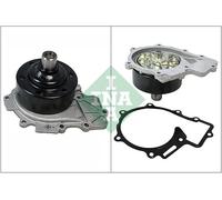 Pompe à eau 538 0221 10 INA pour MERCEDES-BENZ SPRINTER 3,5-t Autobus/Autocar