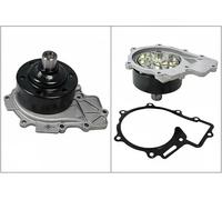 Pompe à eau 538 0221 10 INA pour MERCEDES-BENZ SPRINTER 3,5-t Autobus/Autocar