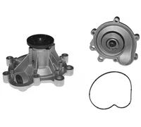 Pompe à eau 538 0222 10 INA pour MERCEDES-BENZ SLK CLASSE E CLASSE C T-Model CLK
