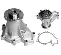 Ina Pompe à eau 538 0228 10 pour Mercedes-Benz, SsangYong, Daewoo, Puch