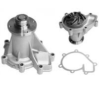 Pompe à eau 538 0230 10 INA pour MERCEDES-BENZ CLASSE E CLASSE C