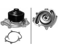 INA Pompe à eau 538 0234 10 pour MERCEDES-BENZ, CHRYSLER, JEEP
