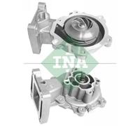 Pompe à eau 538 0259 10 INA pour FORD JAGUAR