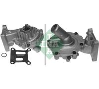 Pompe à eau 538 0260 10 INA pour JAGUAR FORD