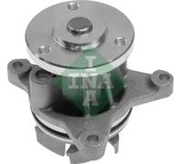 Pompe à eau 538 0261 10 INA pour FORD MAZDA VOLVO LAND ROVER