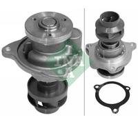 Pompe à eau 538 0263 10 INA pour FORD KA FIESTA V STREET KA FIESTA V Van