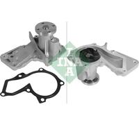 Pompe à eau 538 0264 10 INA pour FORD VOLVO MAZDA