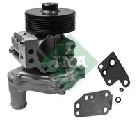 INA 538 0267 10 Pompe à eau