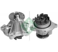 Pompe à eau 538 0272 10 INA pour FORD SCORPIO I ESCORT V GALAXY I SIERRA II