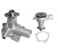 INA Pompe à eau 538 0277 10 pour FORD SIERRA II, GRANADA II, SCORPIO I, CAPRI III