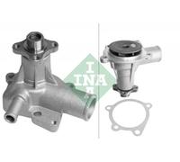 INA 538 0277 10 Pompe à eau