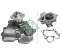 Pompe à eau 538 0283 10 INA pour FORD TRANSIT Autobus/Autocar TRANSIT Fourgon