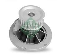 Pompe à eau 538 0296 10 INA pour OPEL VECTRA B VECTRA B Break ASTRA G Break