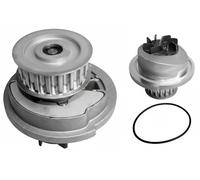 INA Pompe à eau 538 0302 10 pour OPEL Astra G Break à 3 volumes