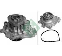 INA 538 0303 10 Pompe à eau pour ALFA ROMEO,BAOJUN (SGMW),BUICK (SGM),CHEVROLET,